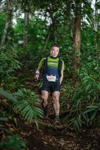 BIB: 5597
                            <button type="button" onclick="openModal(22530757)" class="btn btn-primary btn-sm float-right btn-popup" data-toggle="modal" data-target=".modal-high-quality">
                        <i class="fas fa-shopping-cart"></i> Add to Cart
                    </button>
                                            <button type="button" onclick="isThisMe(22530757, true)" class="btn btn-success btn-sm float-right btn-popup btn-isme hidden" data-toggle="tooltip" data-placement="bottom" title="นี่คือรูปของคุณใช่ไหม คลิกที่นี่เพื่อเอาเข้าอัลบั้ม">
                        <i class="fas fa-plus"></i> Add to album
                    </button>
                    <button type="button" onclick="isThisMe(22530757, false)" class="btn btn-warning btn-sm float-right btn-popup btn-isnotme hidden">
                        <i class="fas fa-ban"></i> Remove from album
                    </button>